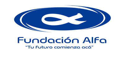Fundación Alfa
