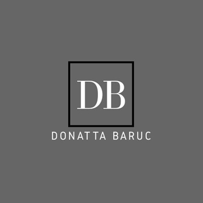 Donatta Baruc