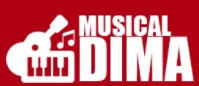 Musical Dima