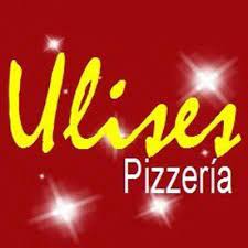 Ulises Pizzeria y Eventos