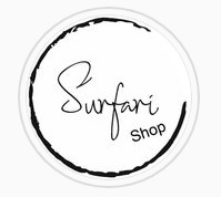 Surfary Shop