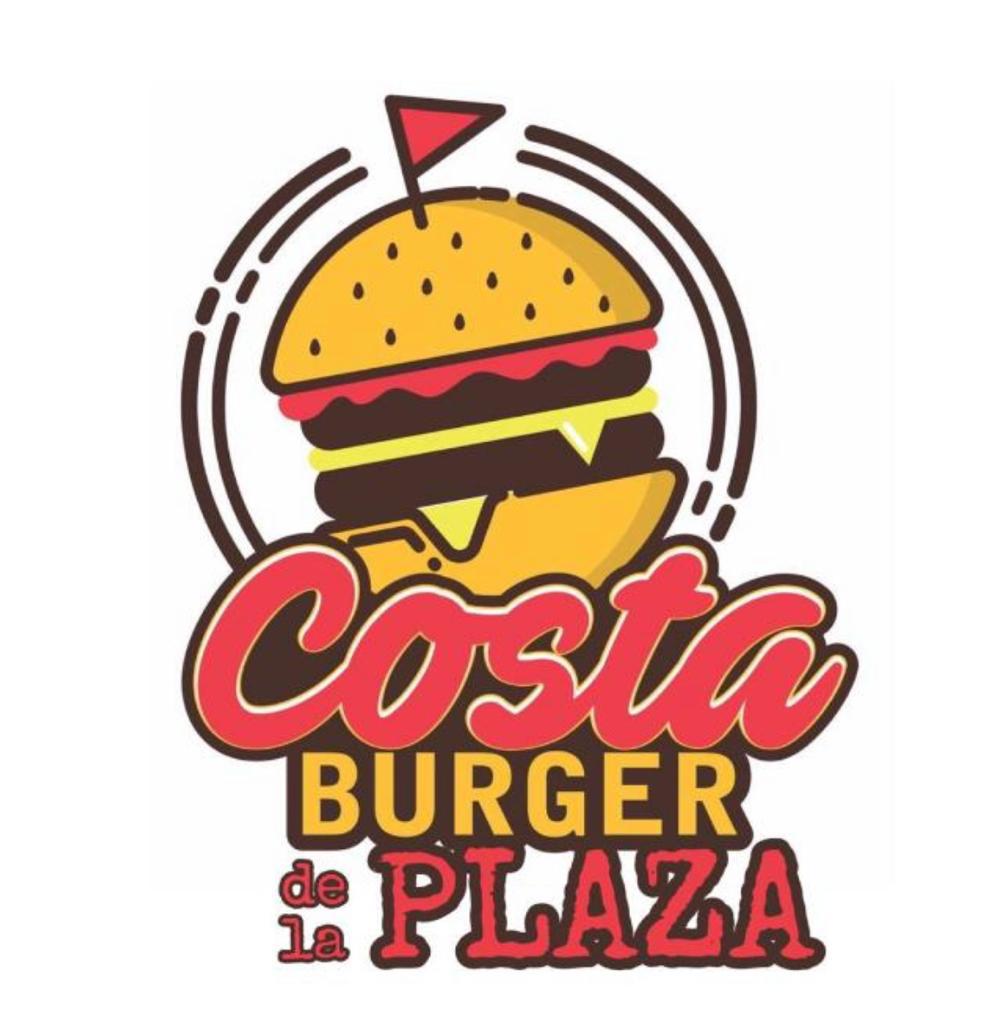 Costa Burger