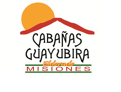Cabañas Guayubira
