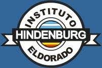 Instituto Hindenburg