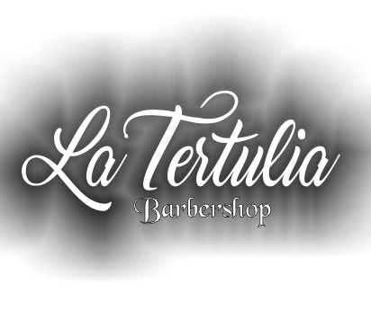 La Tertulia Barbershop