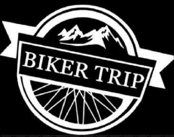 Biker Trip